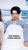 Episode 30