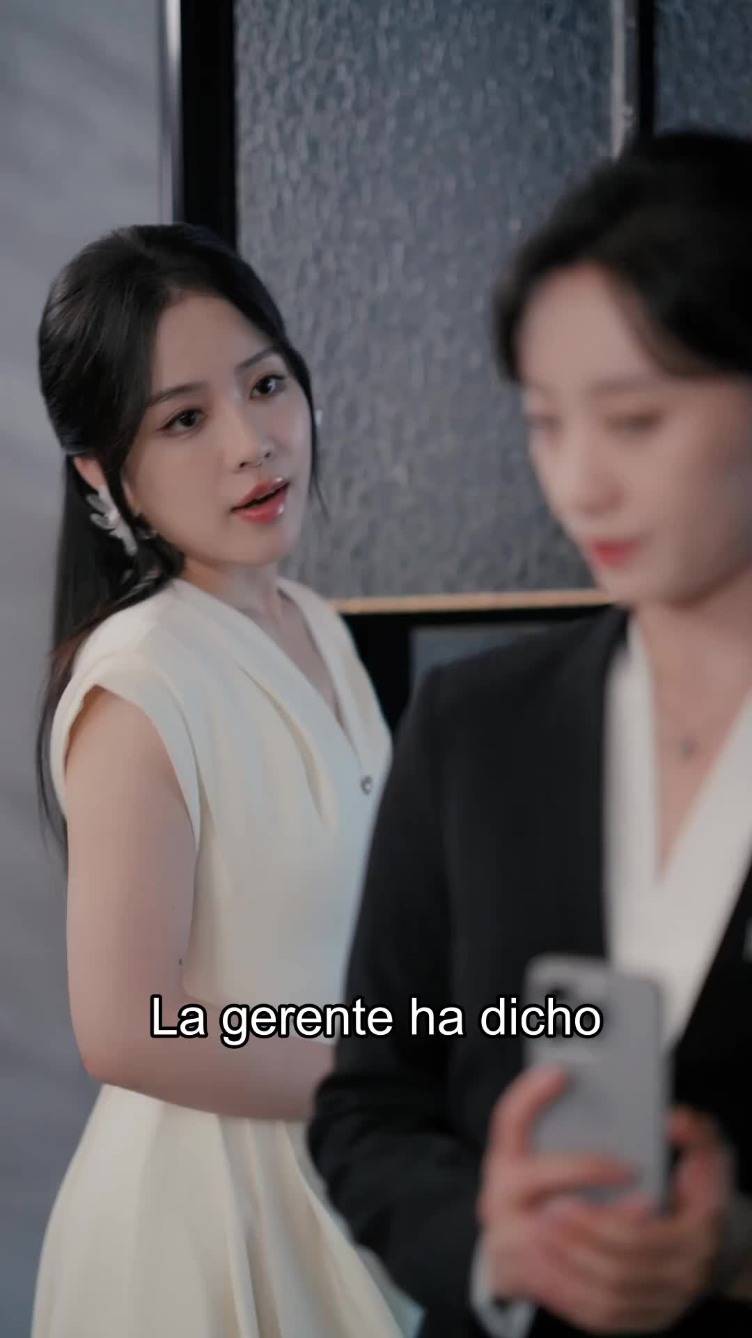 Capítulo 24