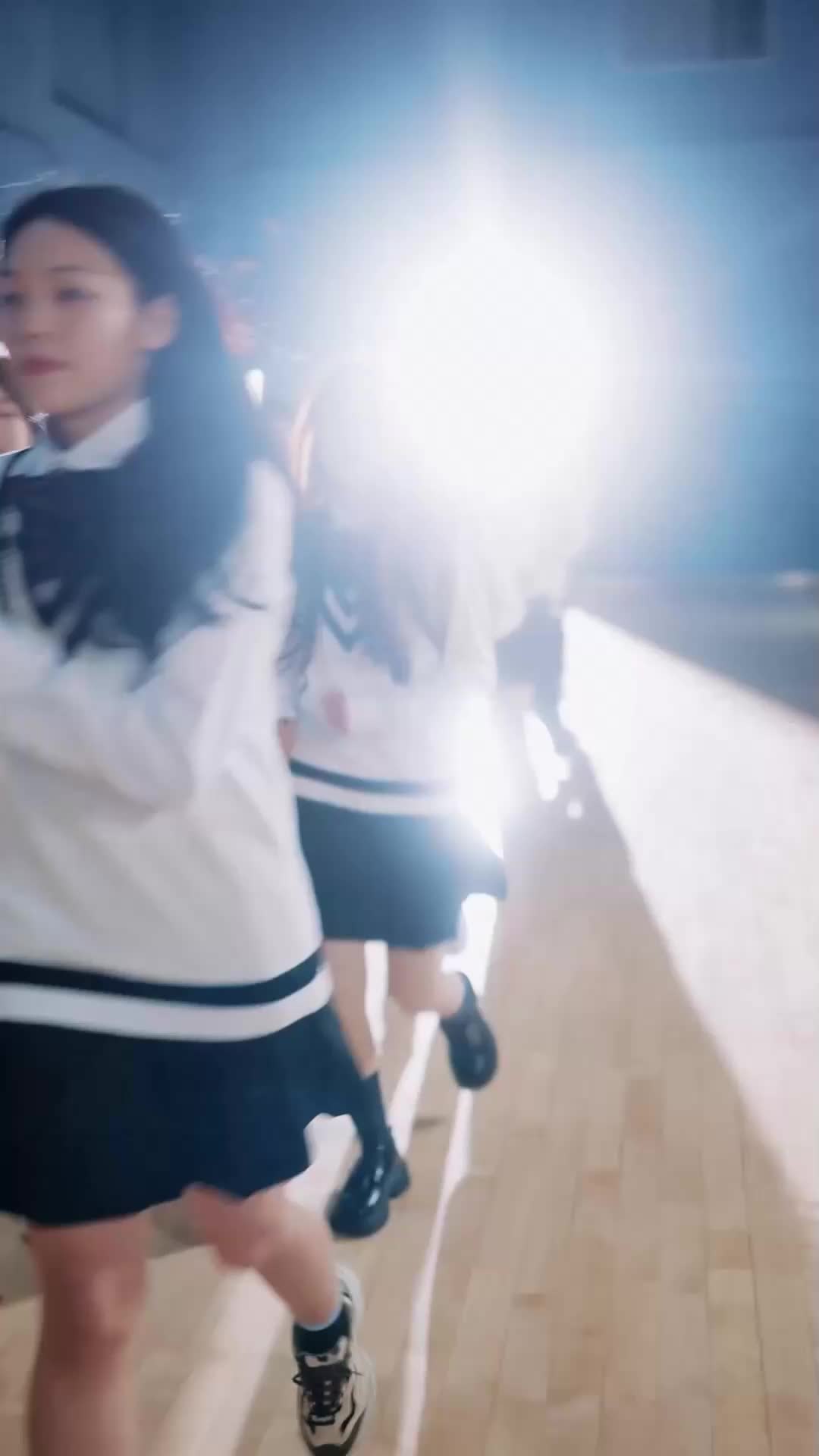 Found by Fate EP.1
