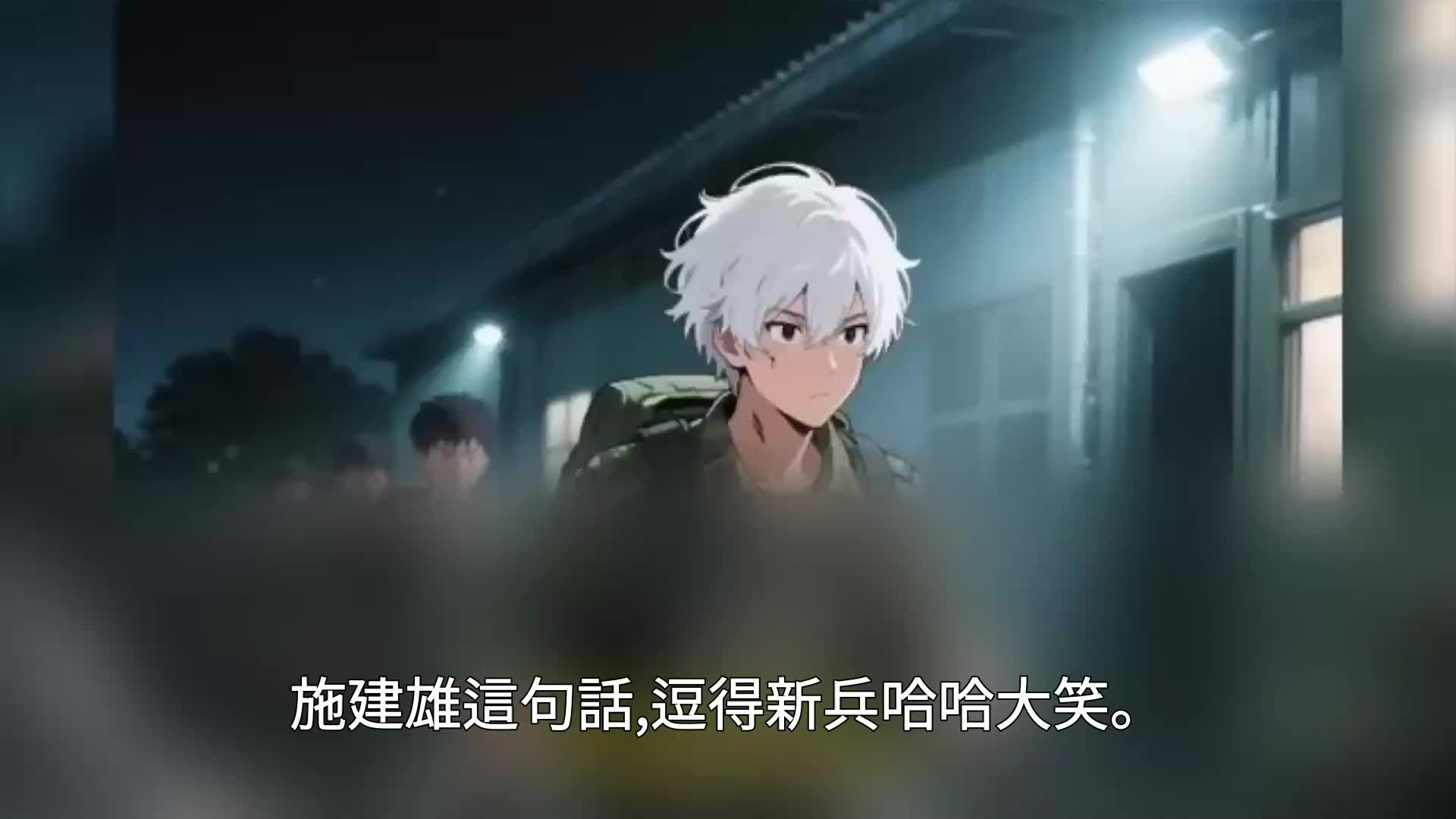第91集