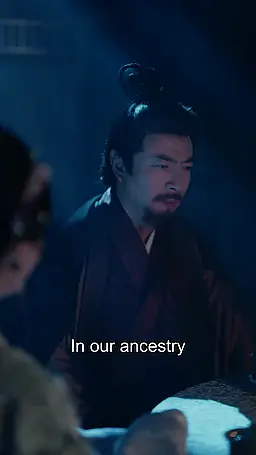 Episode 41