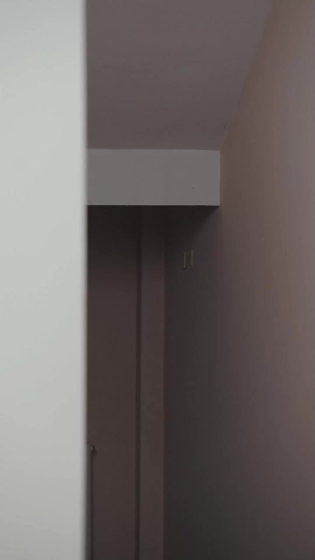 ตอนที่ 85