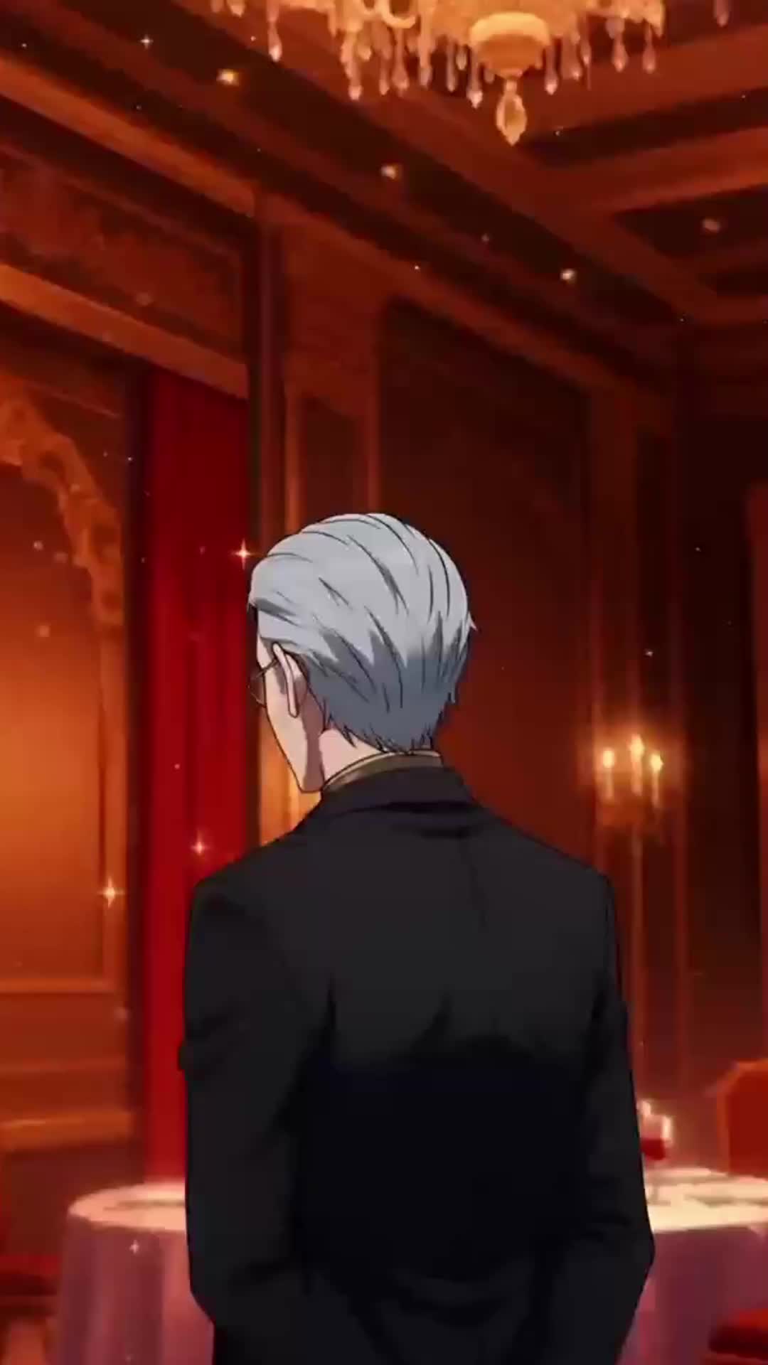Episode 32