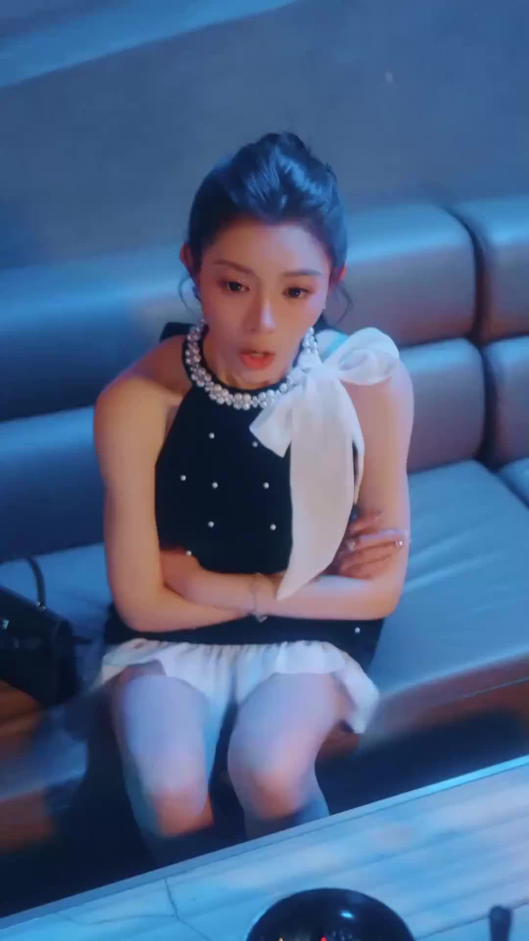 Her Love, His Ladder EP.7