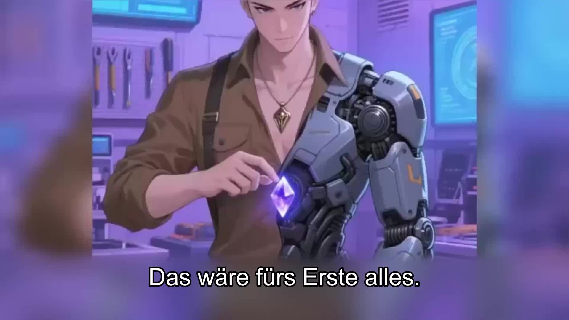 Folge 105
