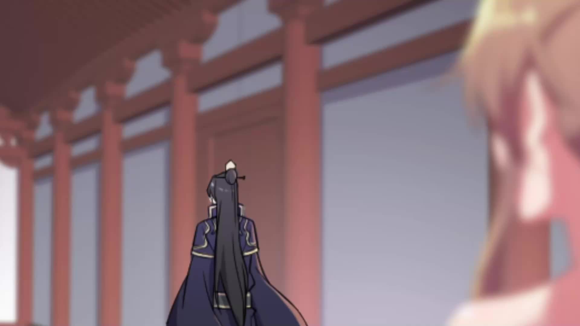 Episode 36