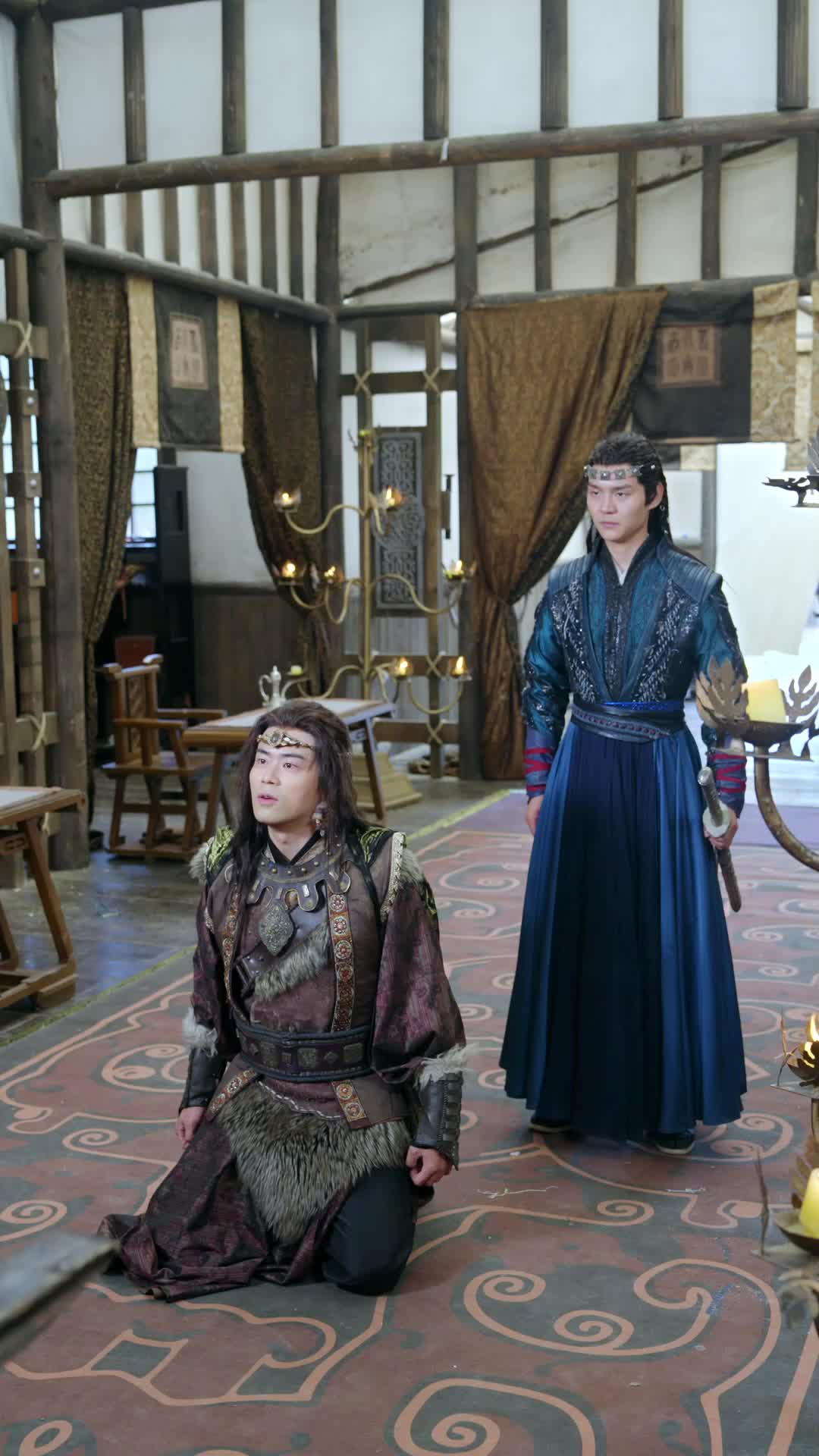 ตอนที่ 15