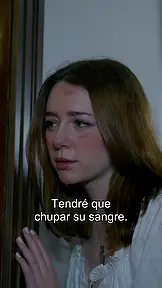 Una Novia para el Vampiro EP.5