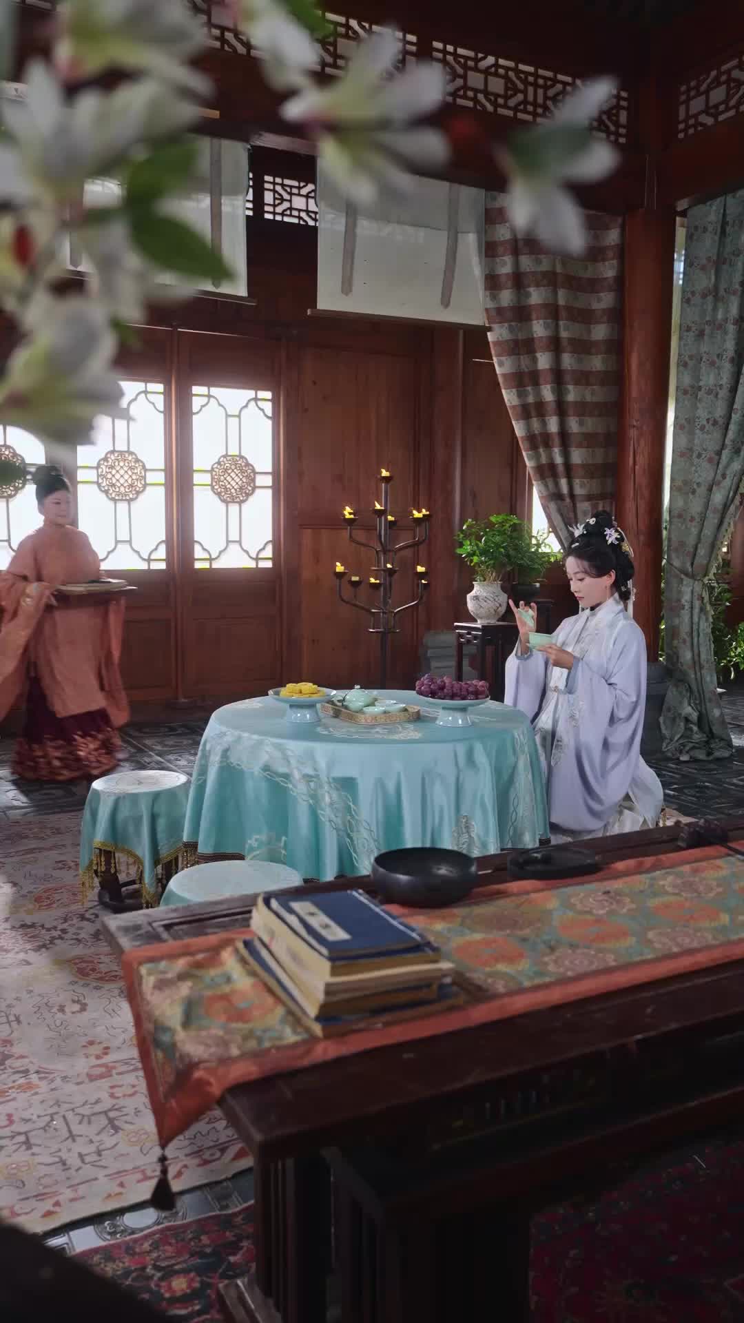 第23集