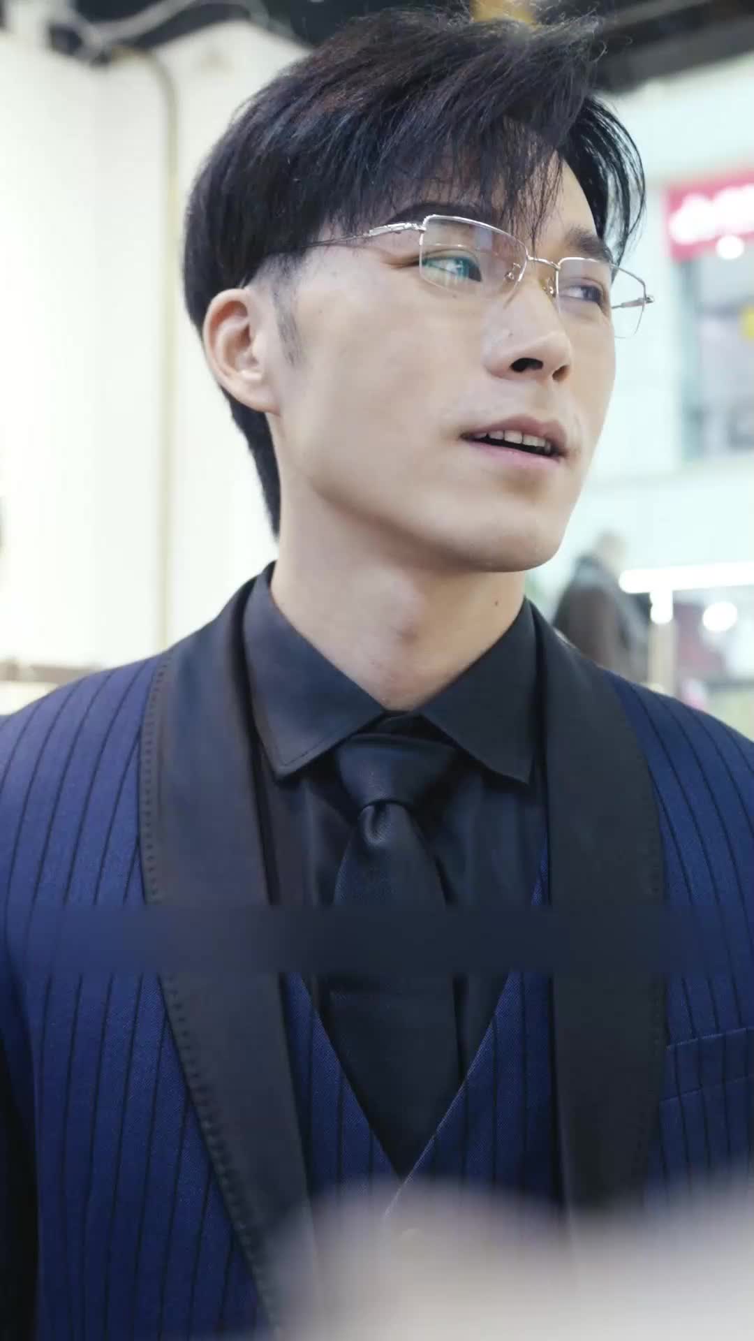 ตอนที่ 21