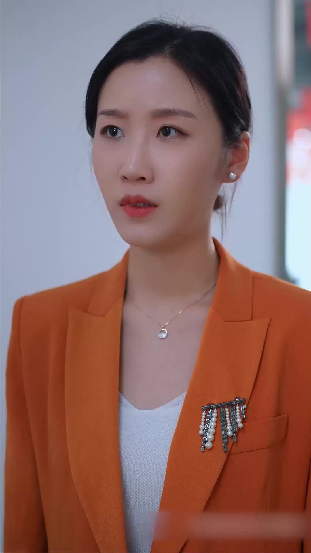 Is Your Love Gone? EP.12