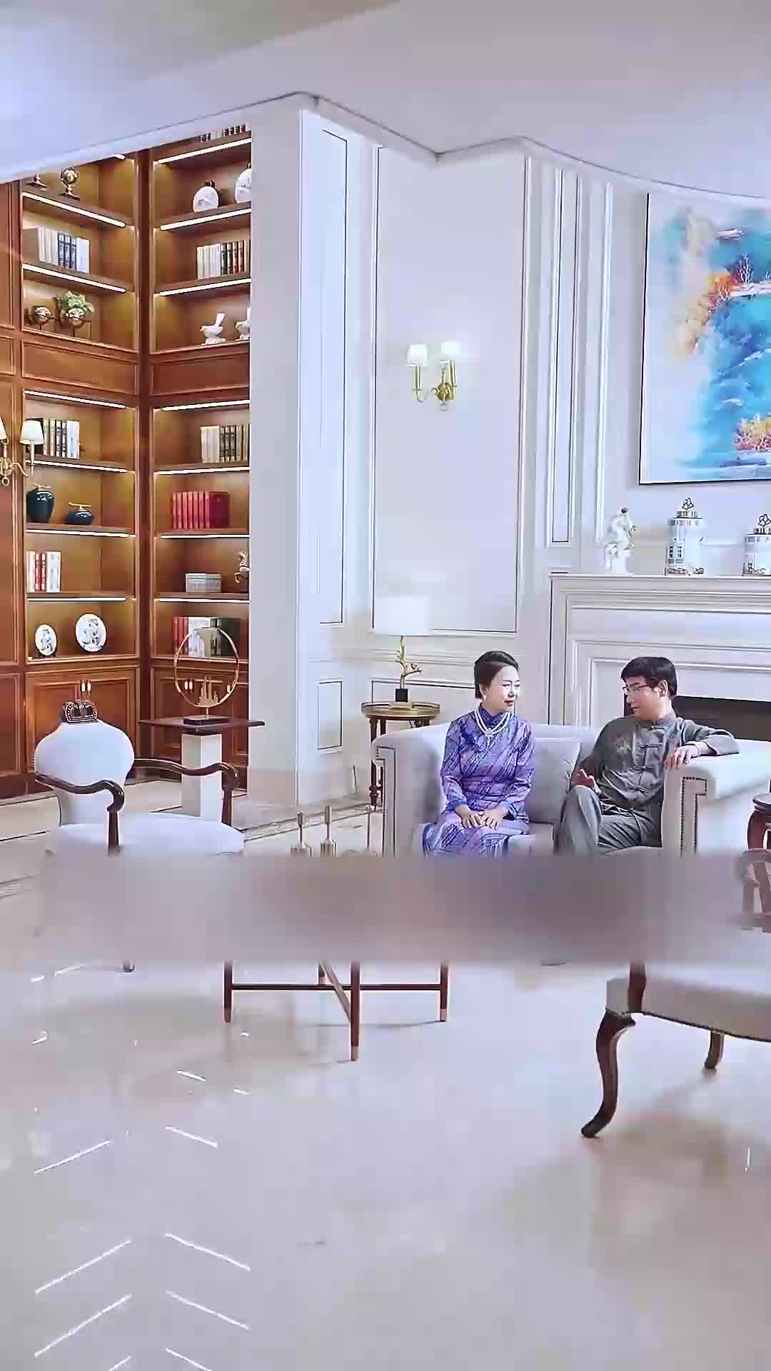 ตอนที่ 72