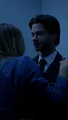 Folge 45