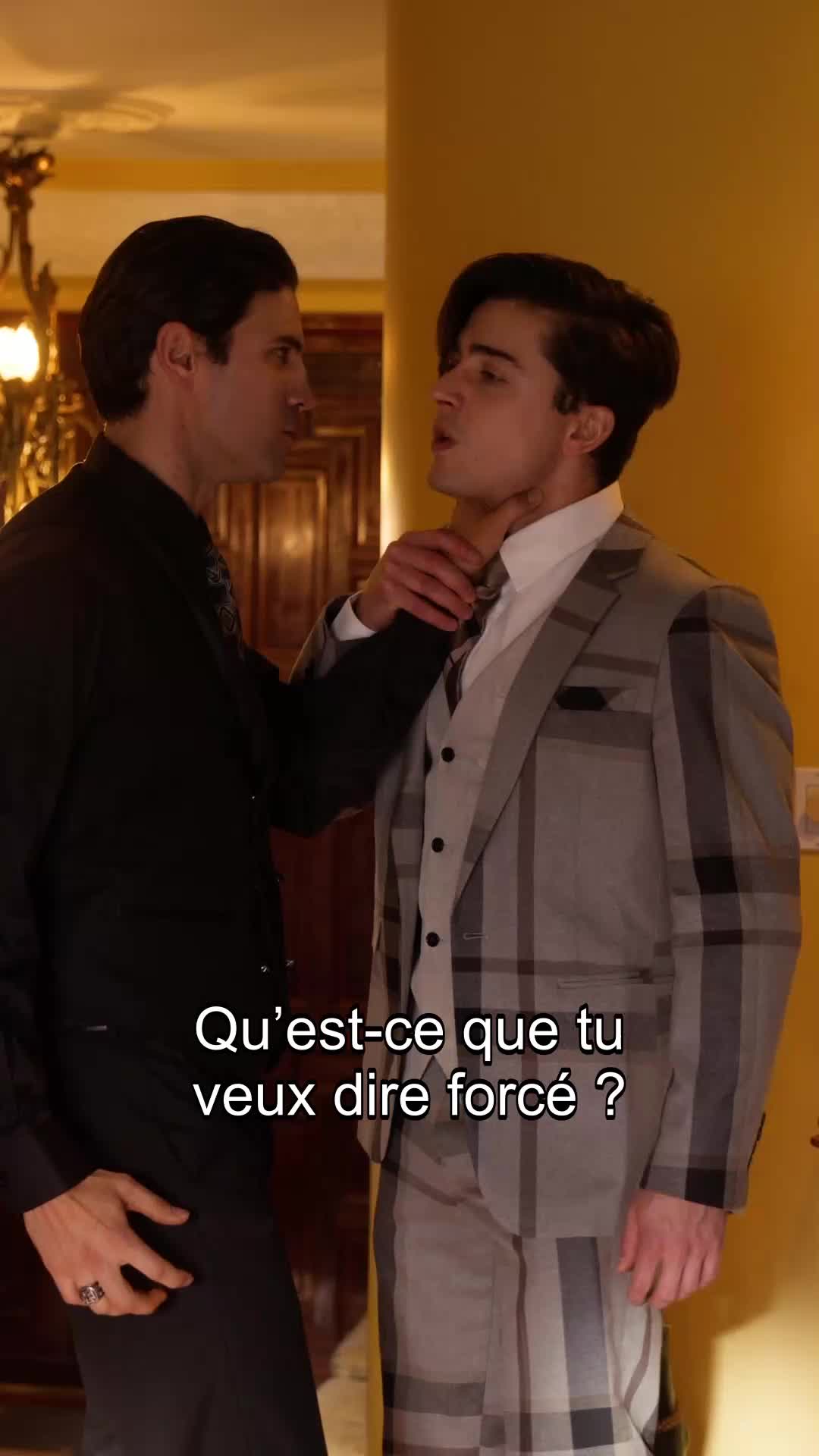 Épisode 49