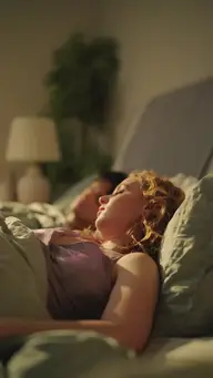 Lời Nguyền A-pha EP.3