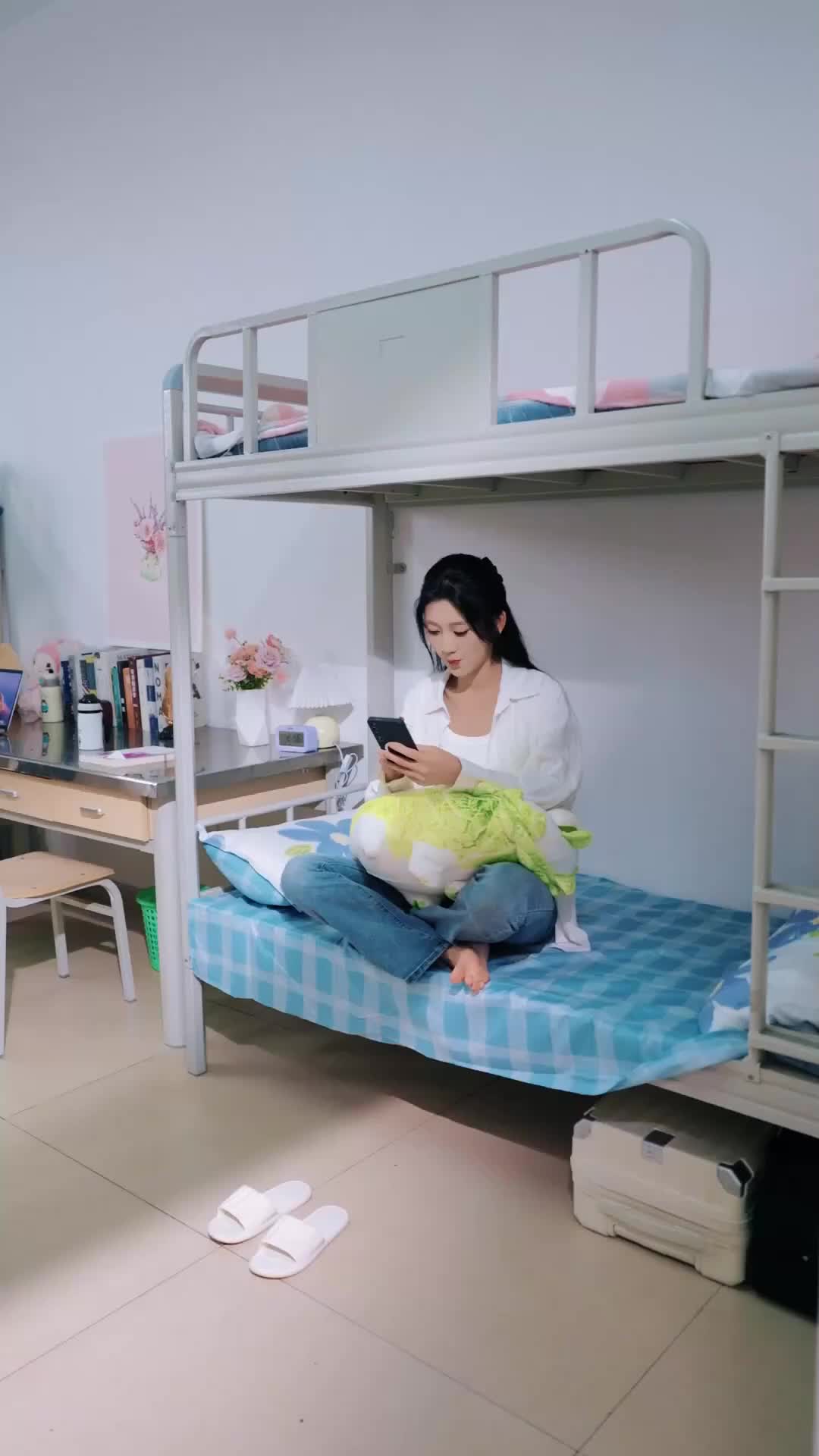 ตอนที่ 39