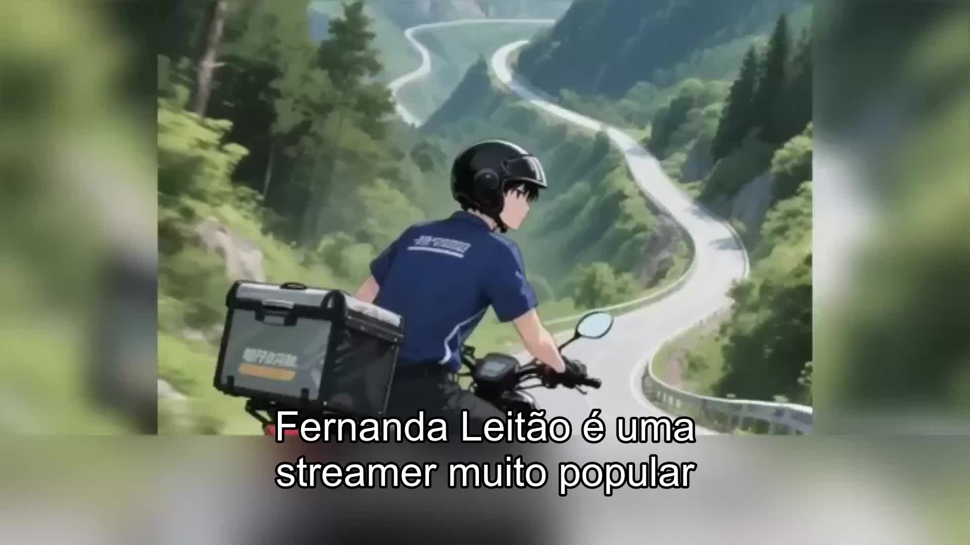 Episódio 7