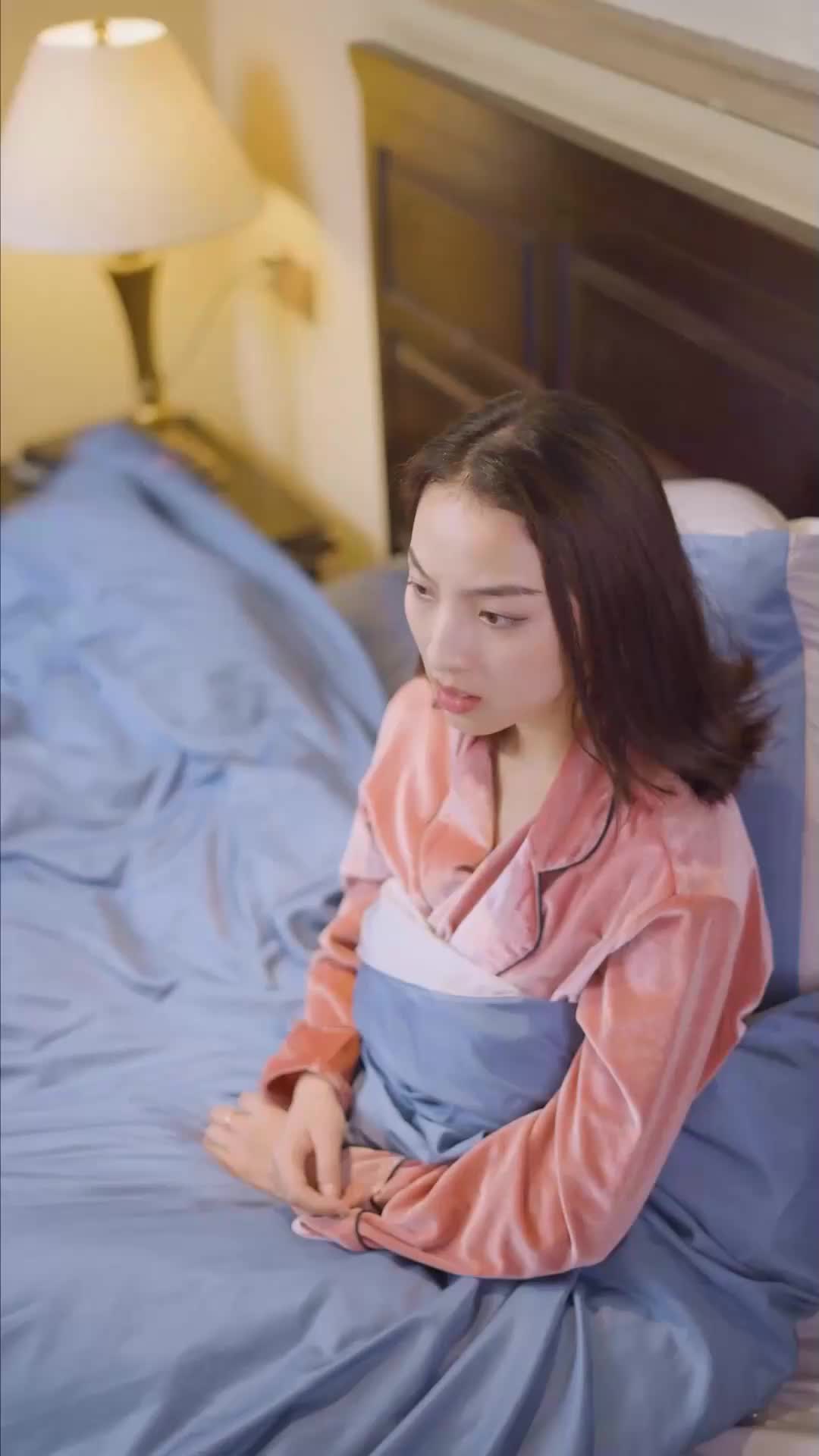 Episode 22