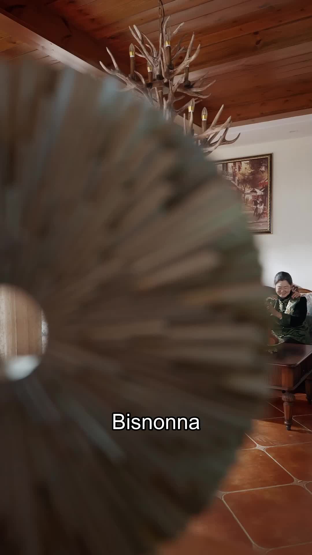 Ritorno al 1993: Impero Digitale EP.7