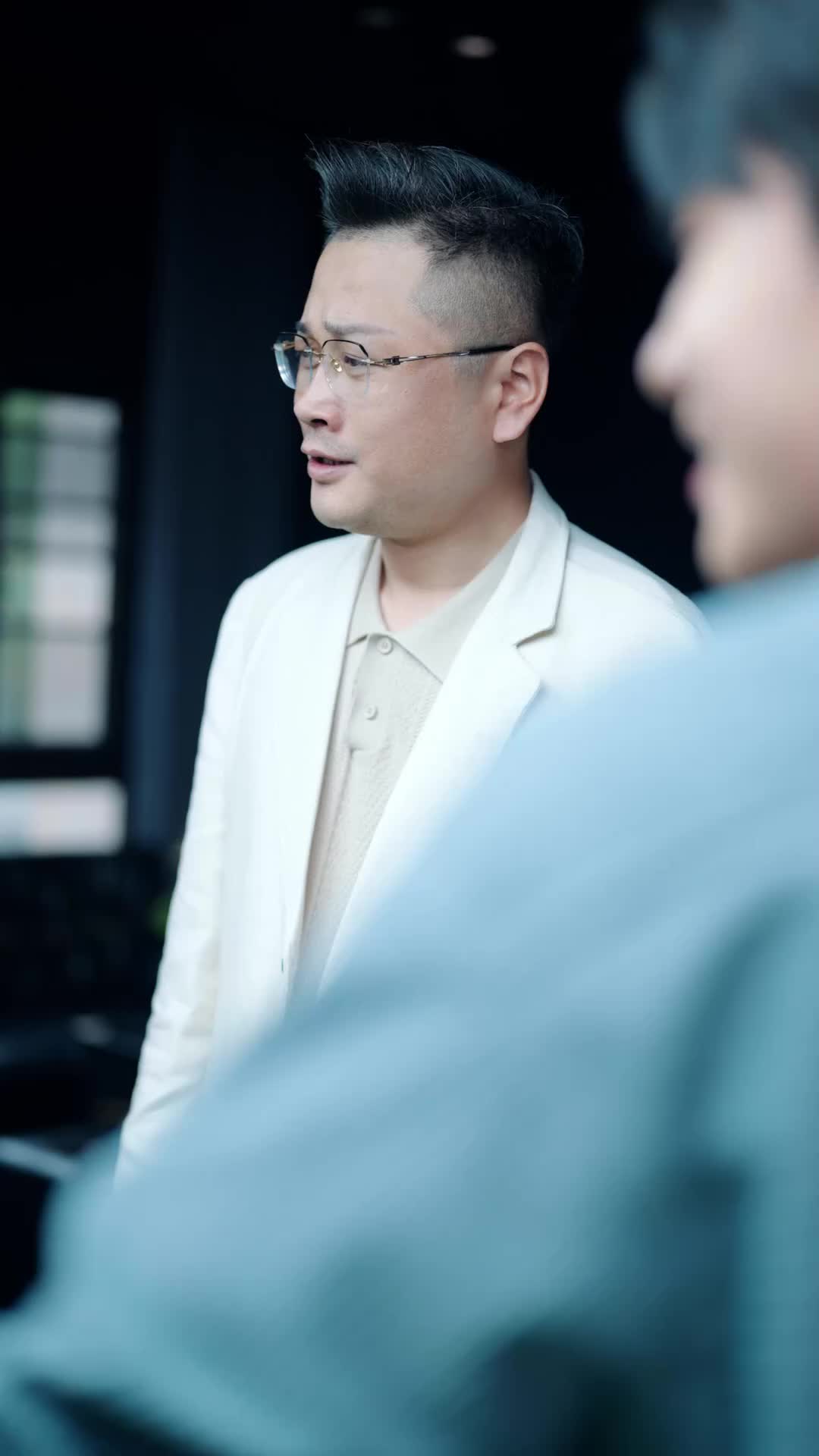 Suami yang Tak Pernah Diminta EP.10