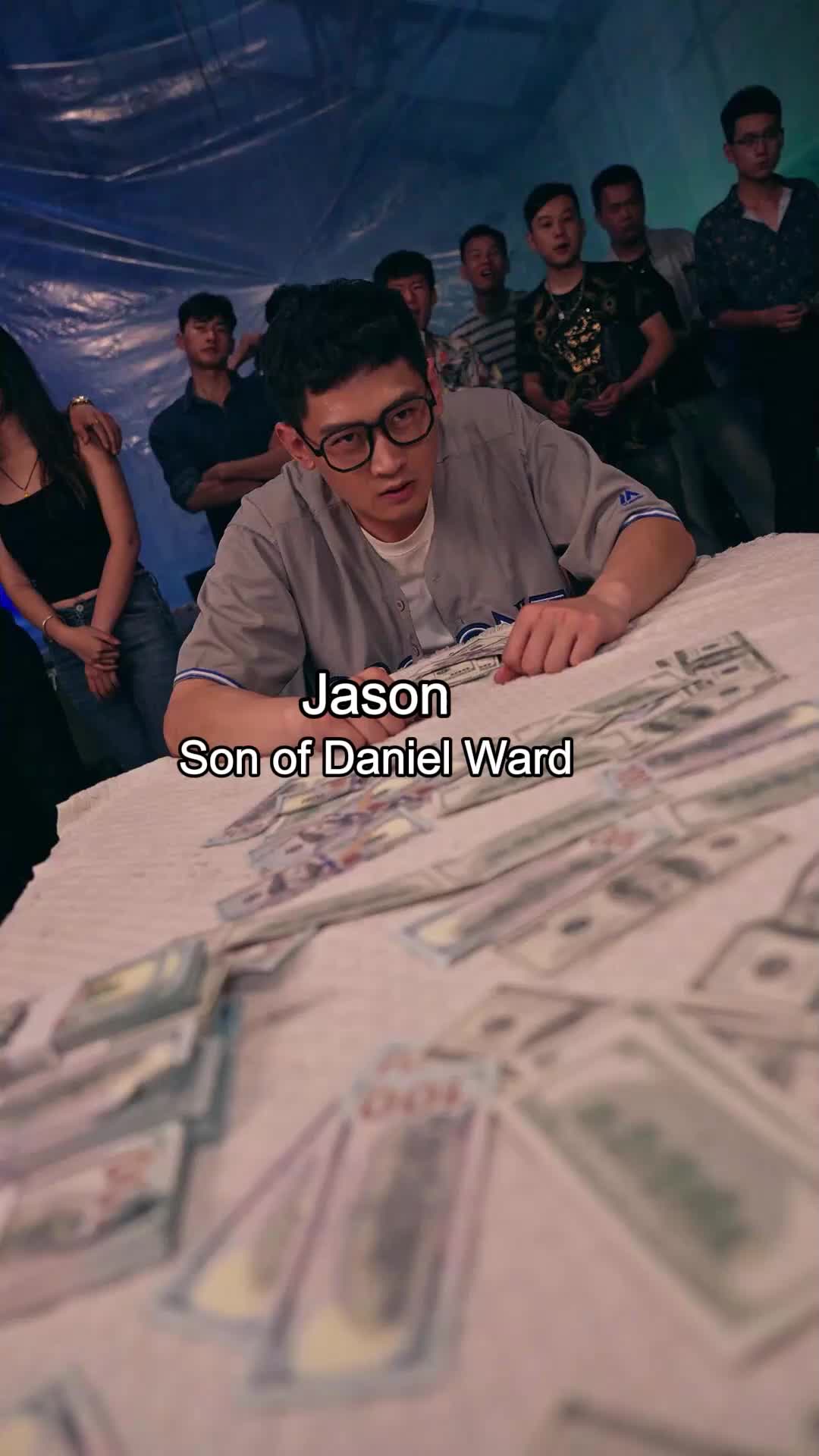 Episode 2