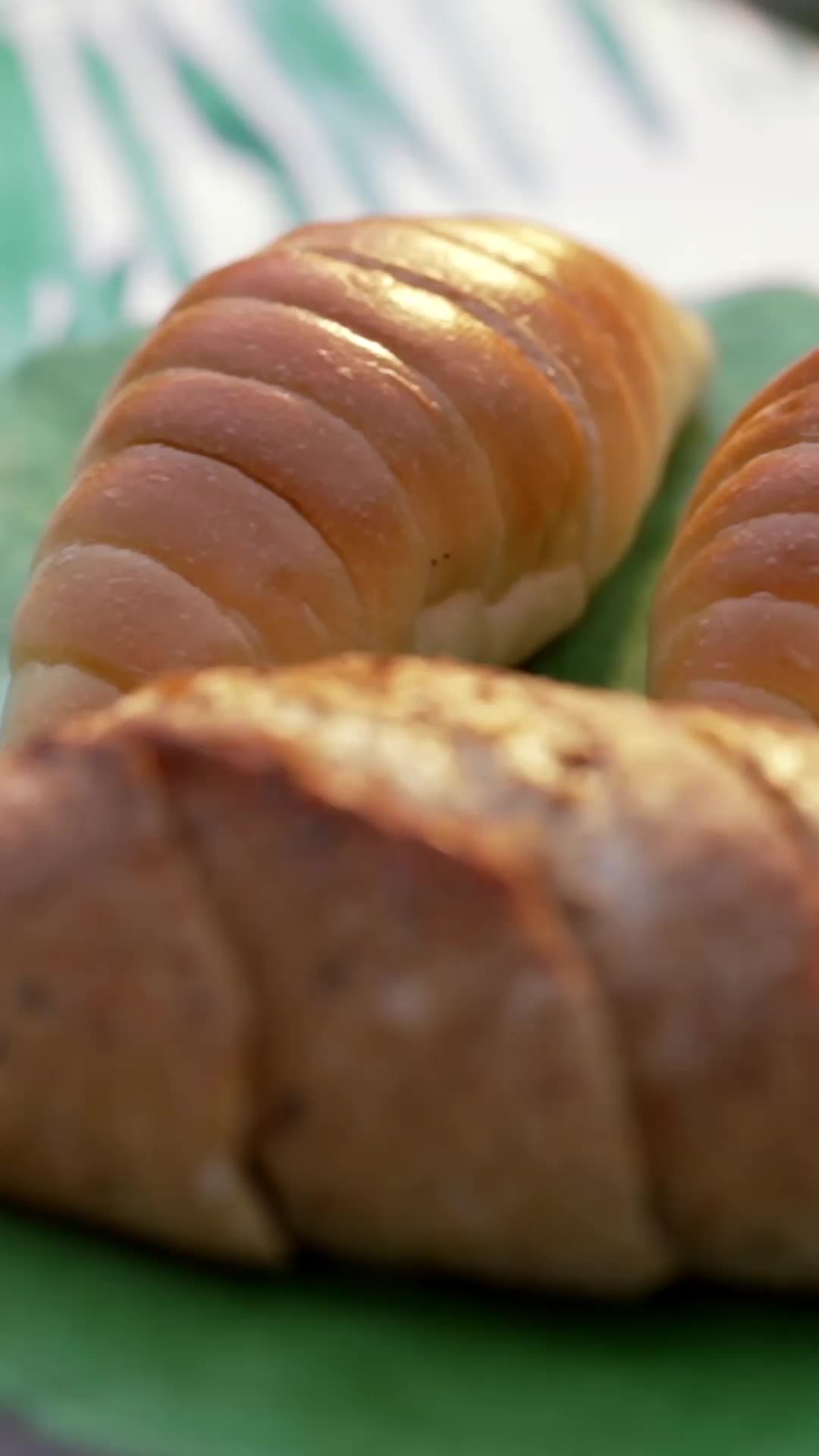 The Getaway Heiress Returns EP.8