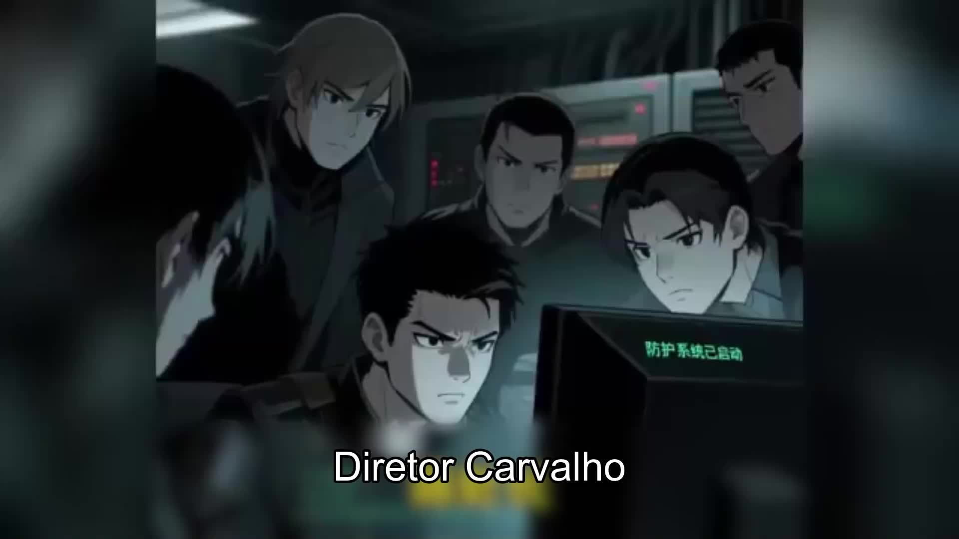 Episódio 87