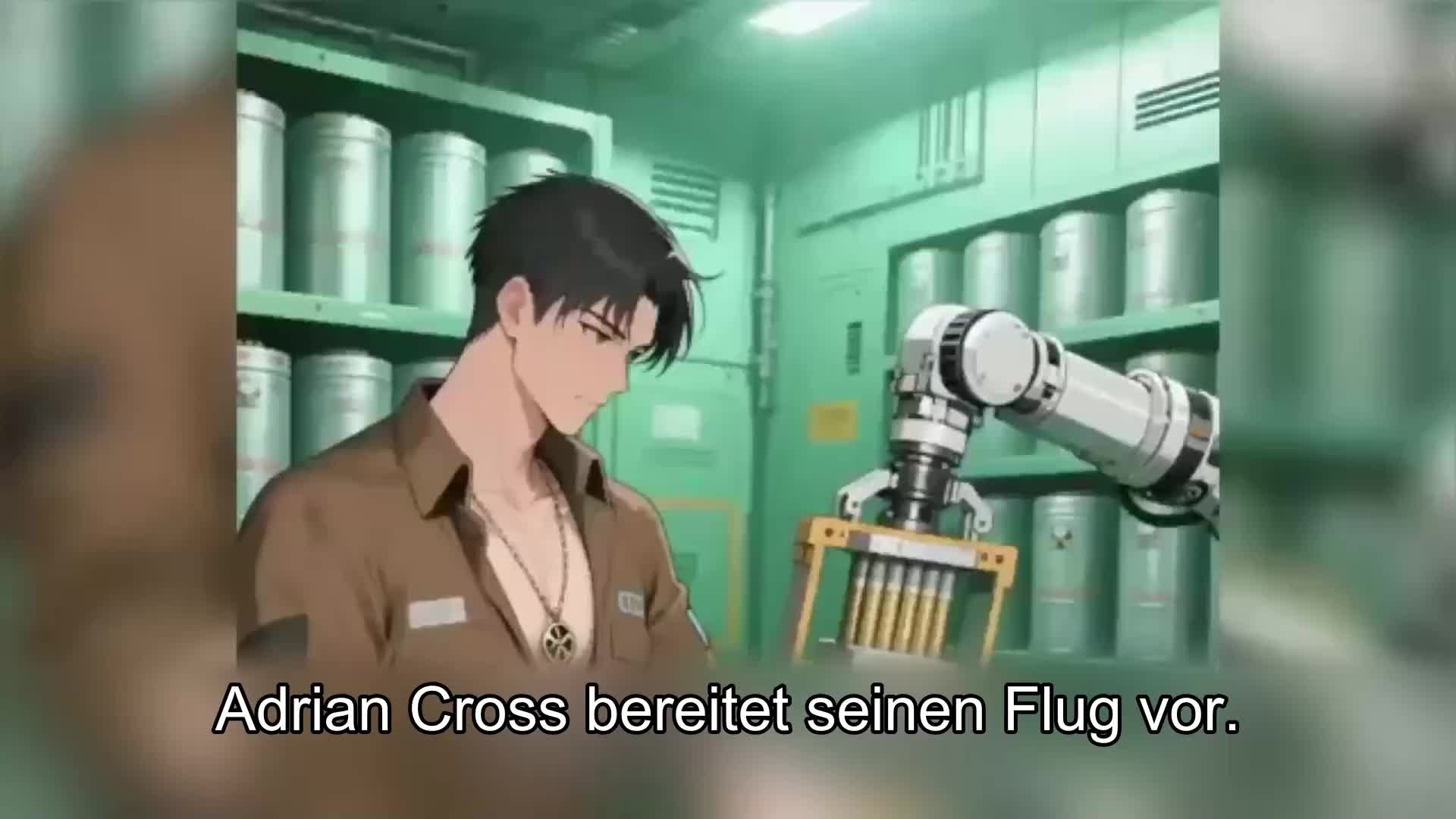 Folge 78