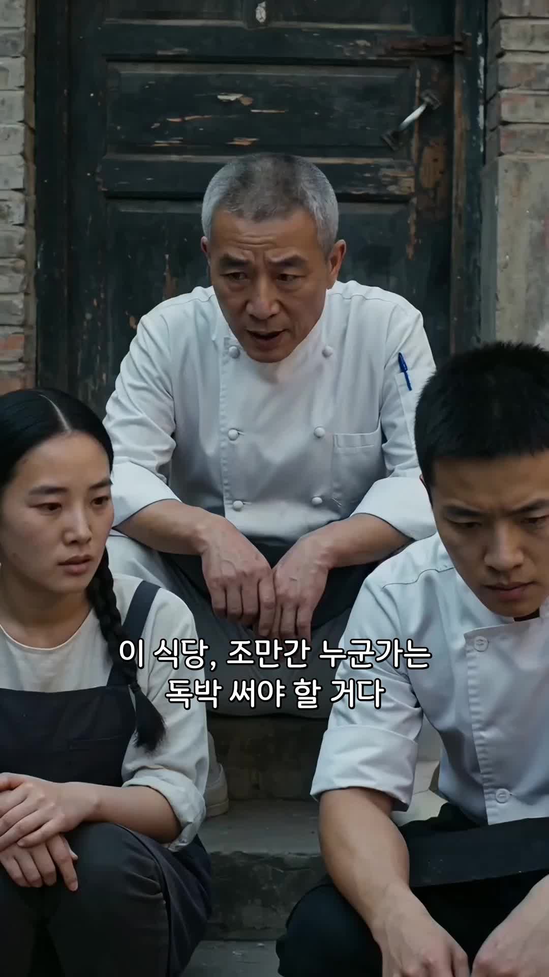 29회