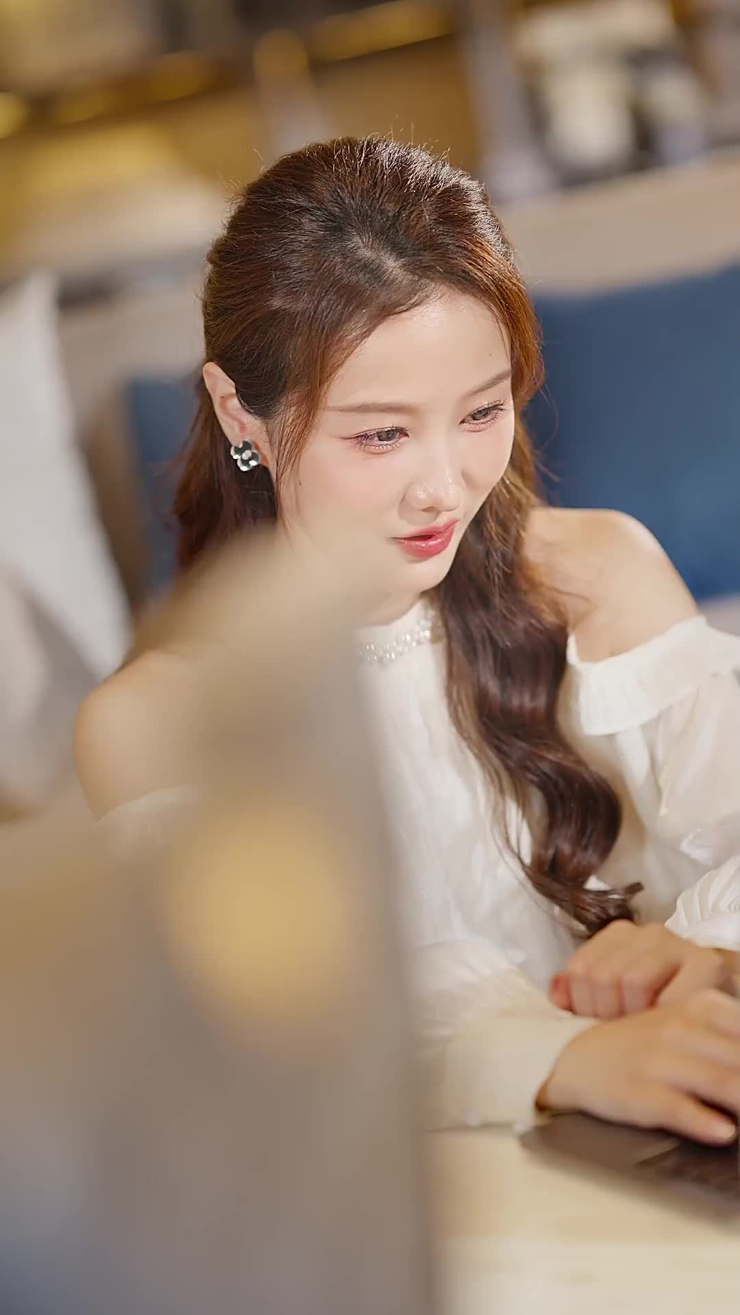 49회