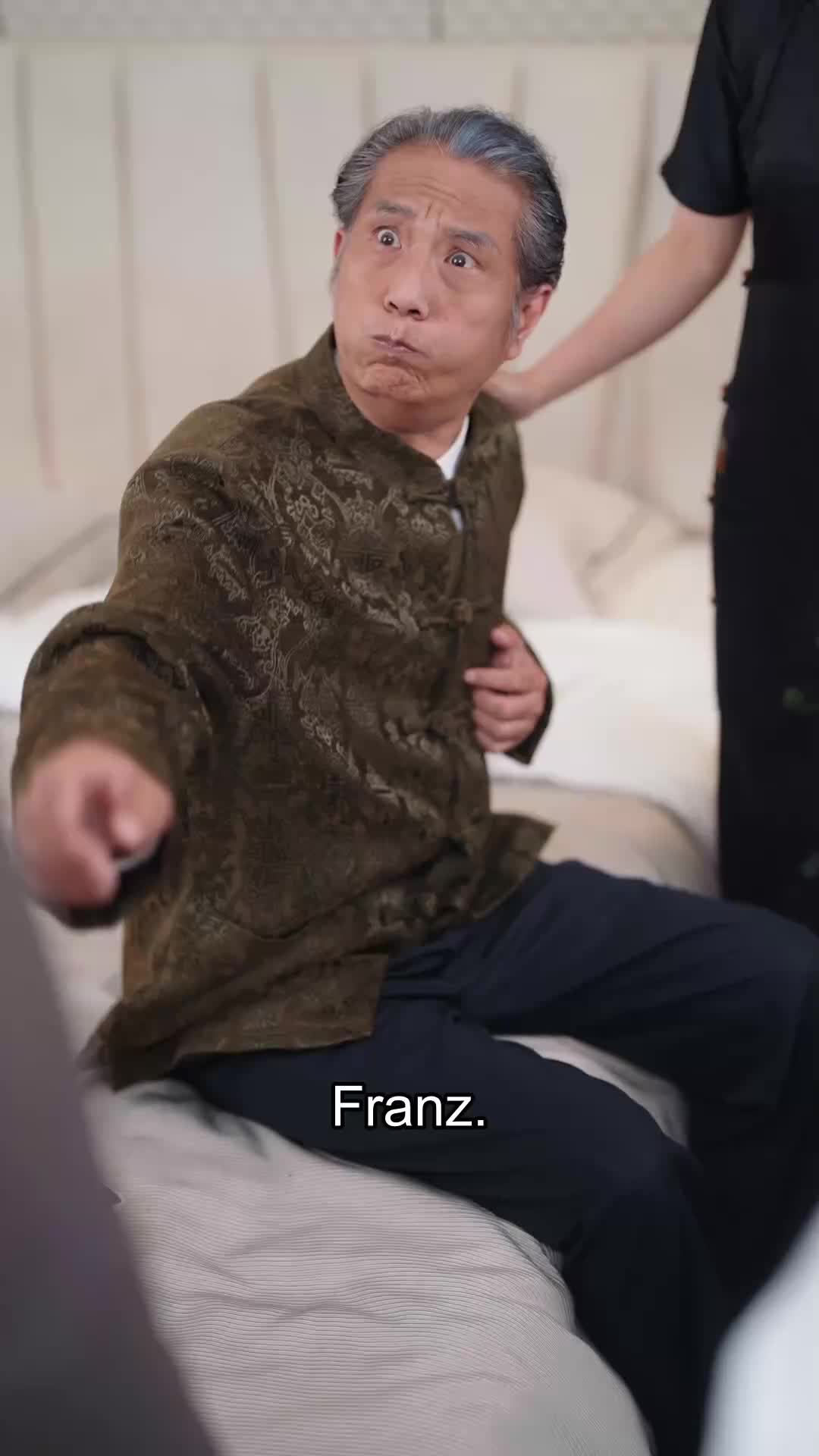 Folge 25