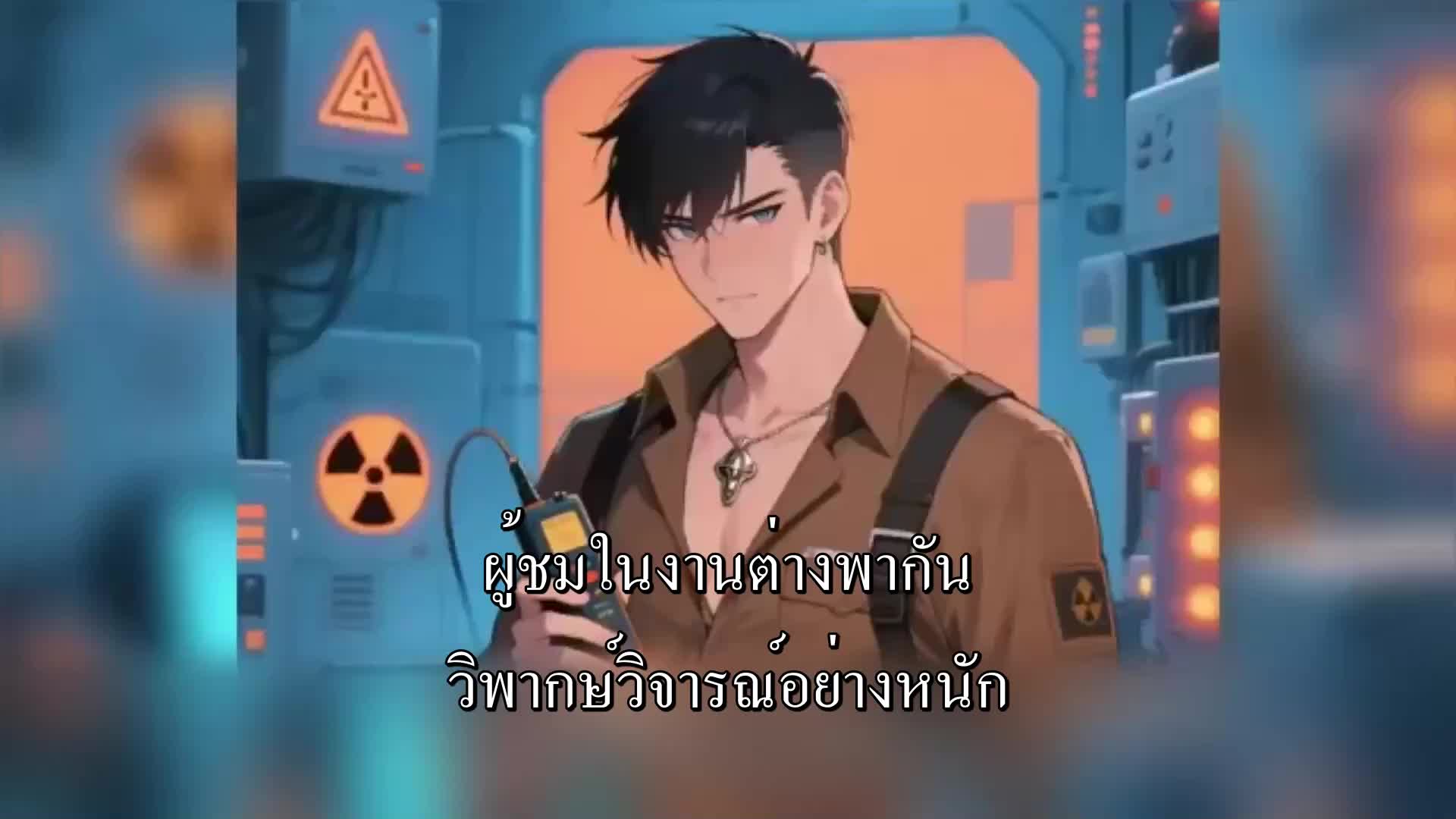ตอนที่ 18