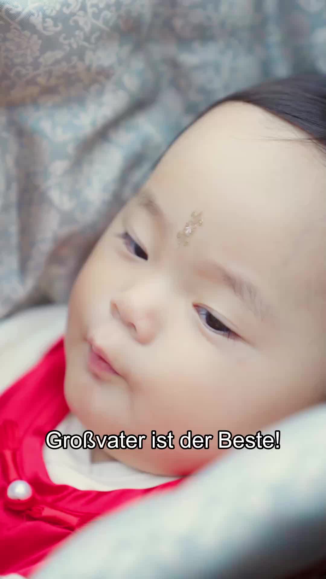 Folge 57
