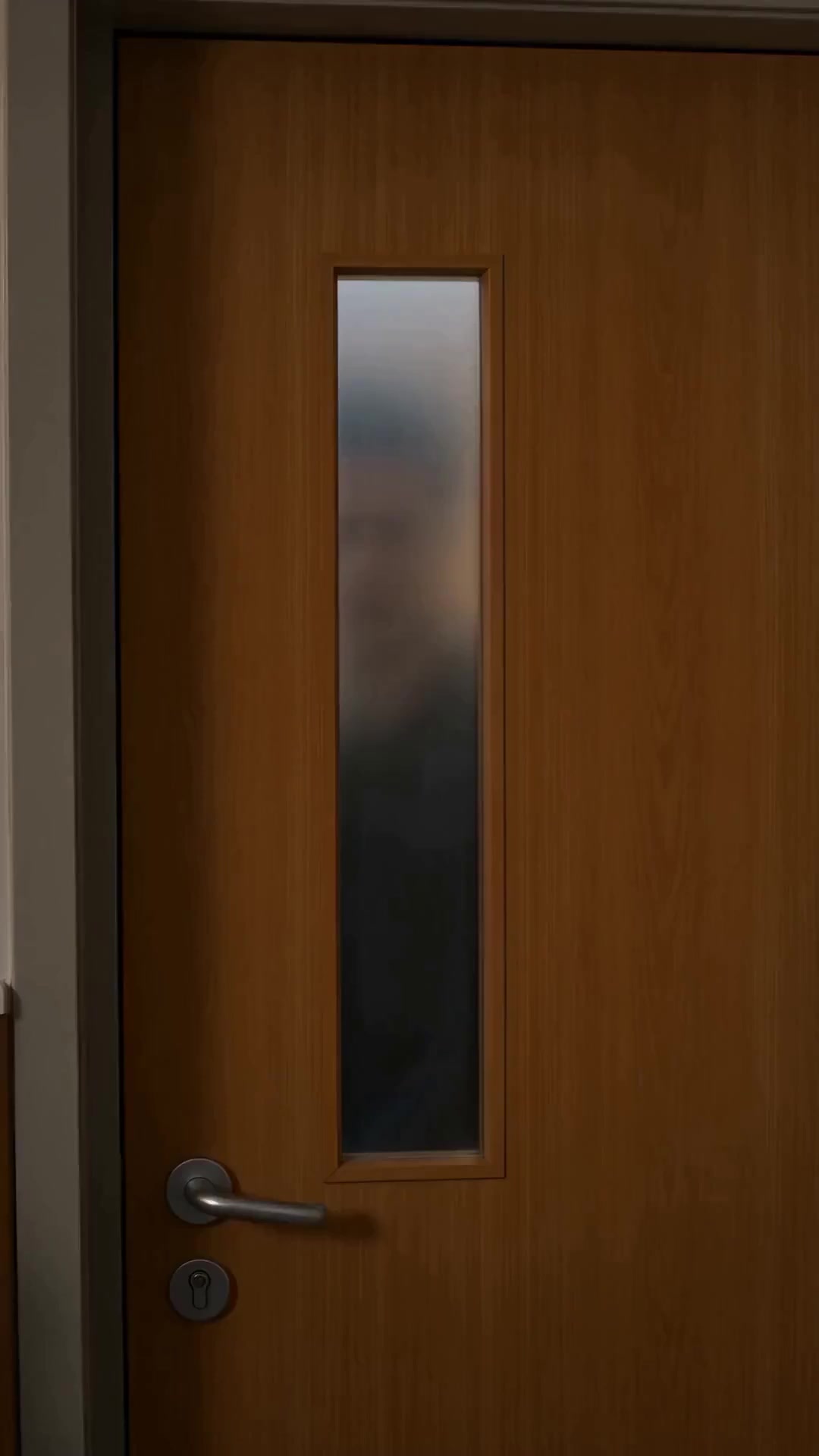 Épisode 44
