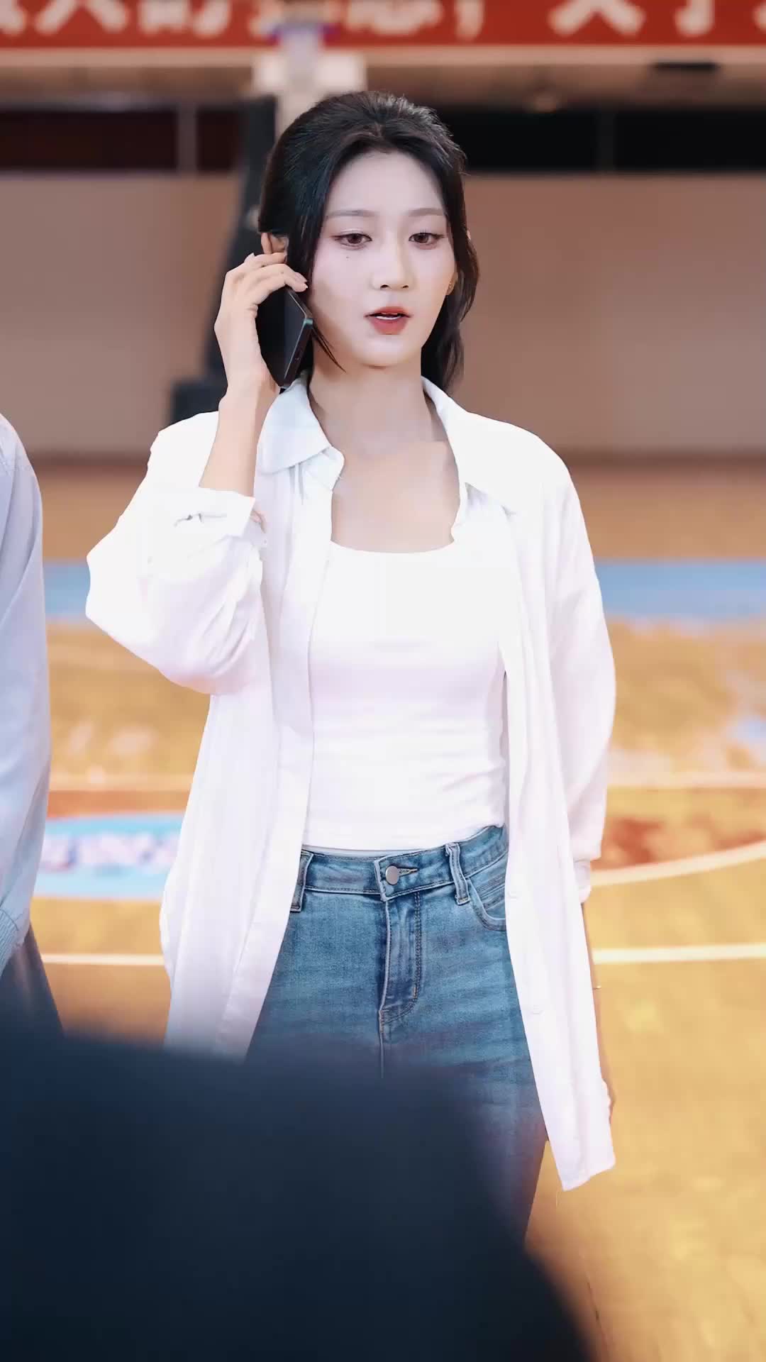 ตอนที่ 40