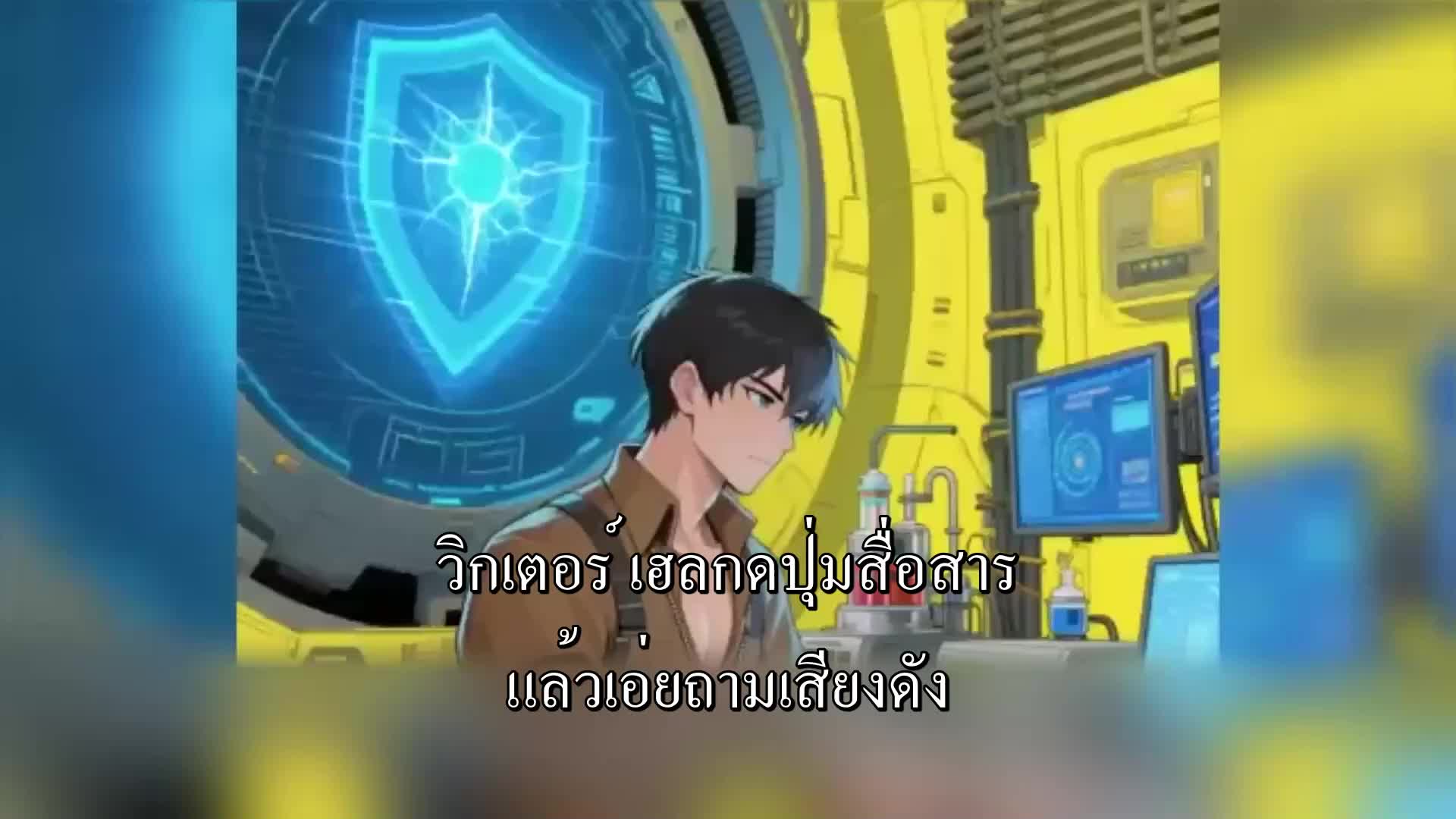 ตอนที่ 32