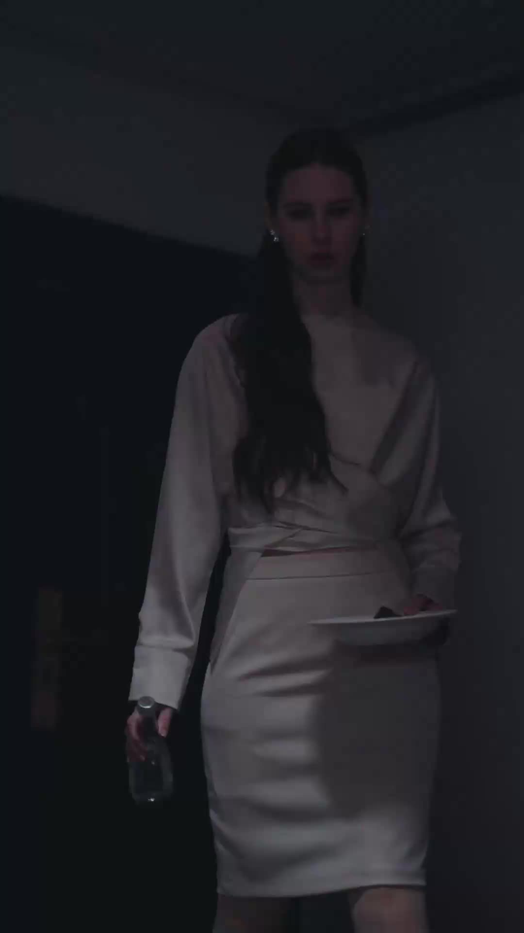 Episode 15