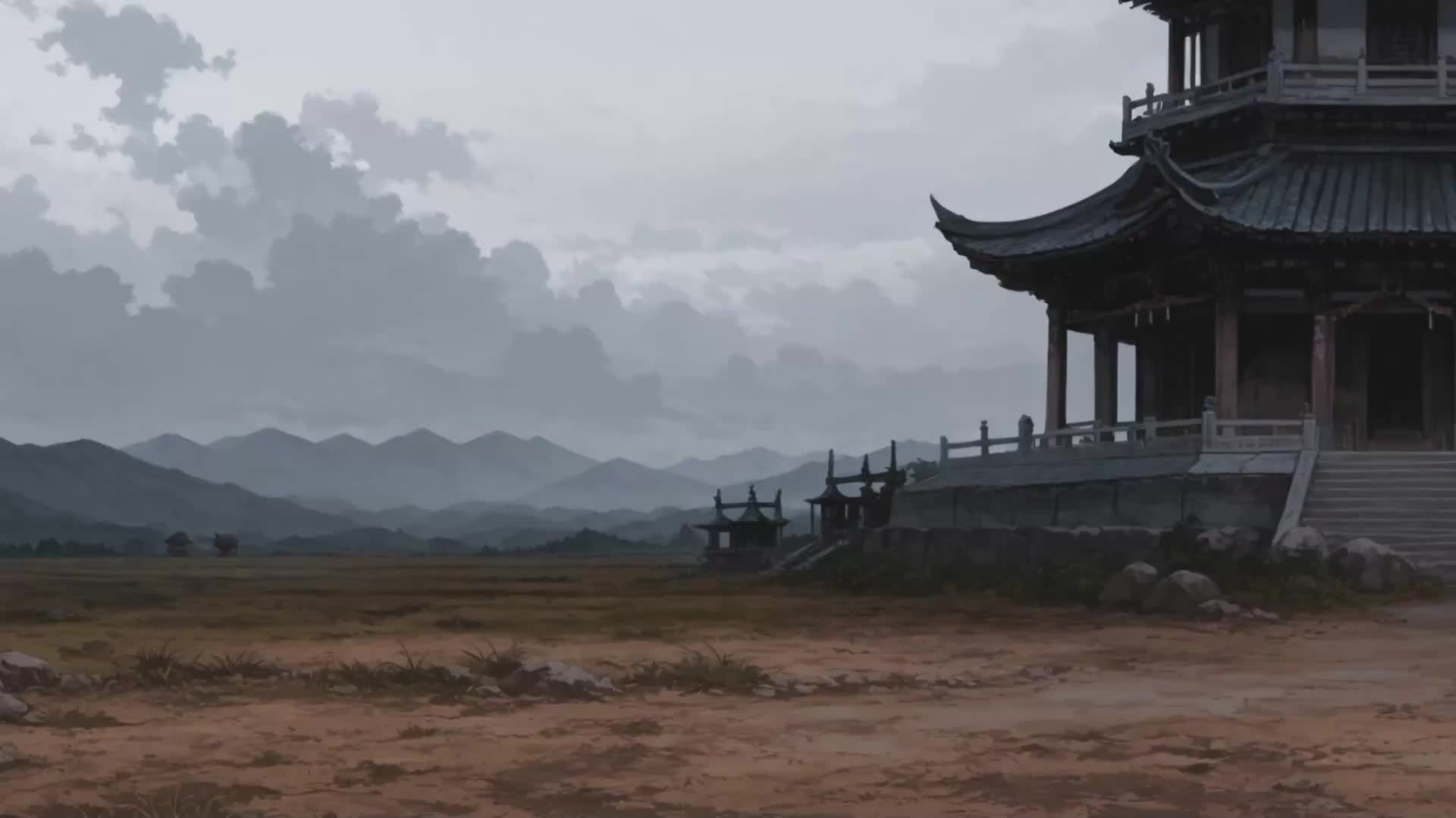 Episode 5