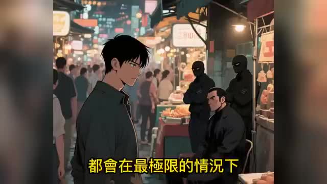 第117集