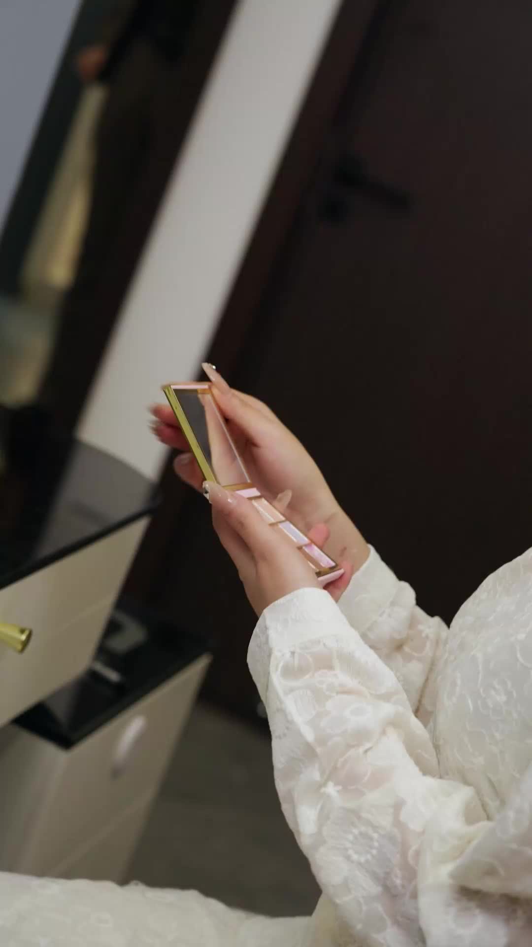 ตอนที่ 42