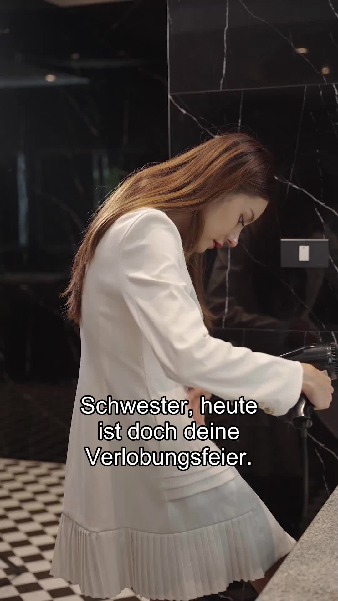 Folge 4
