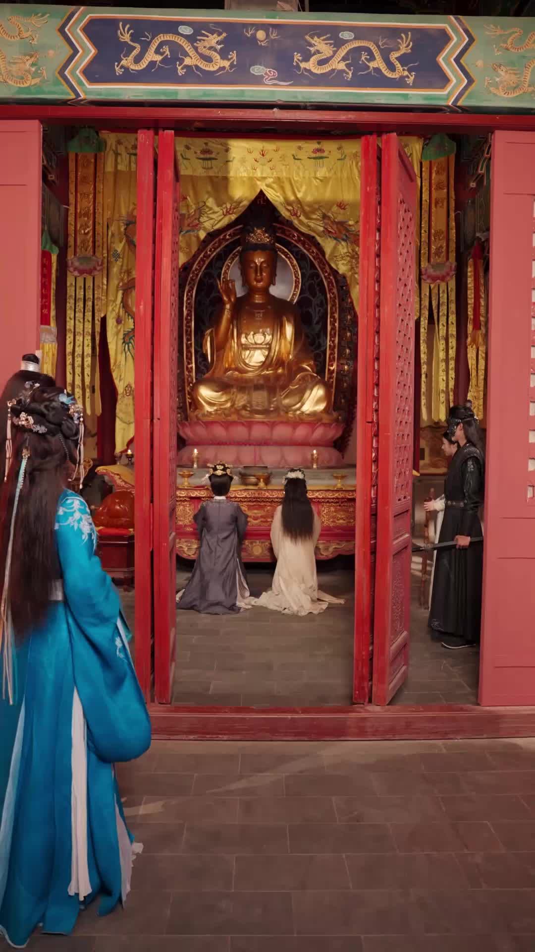 第51集
