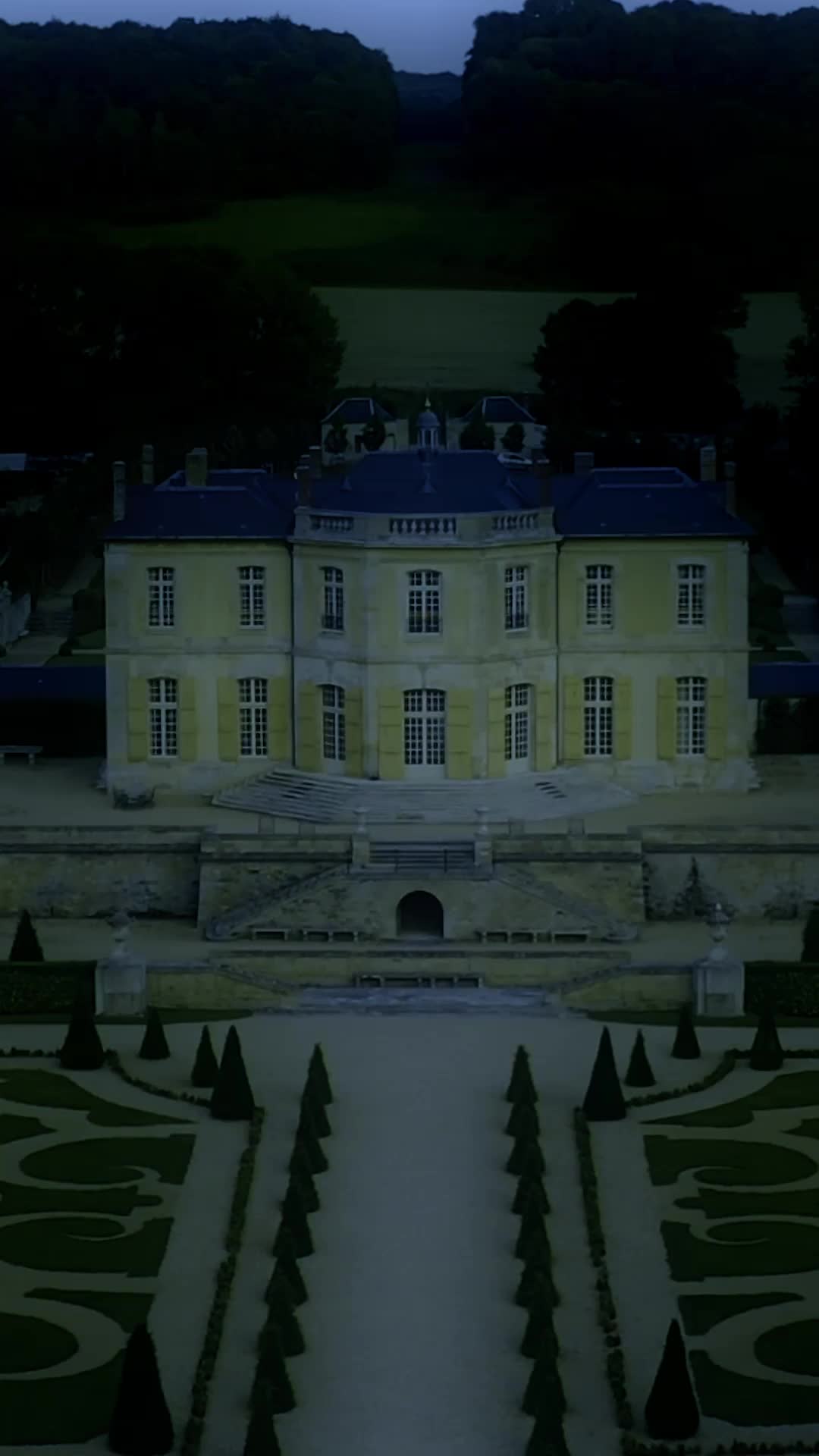 Capítulo 16