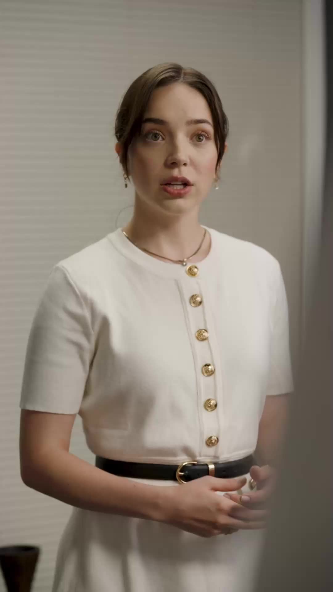 Épisode 26