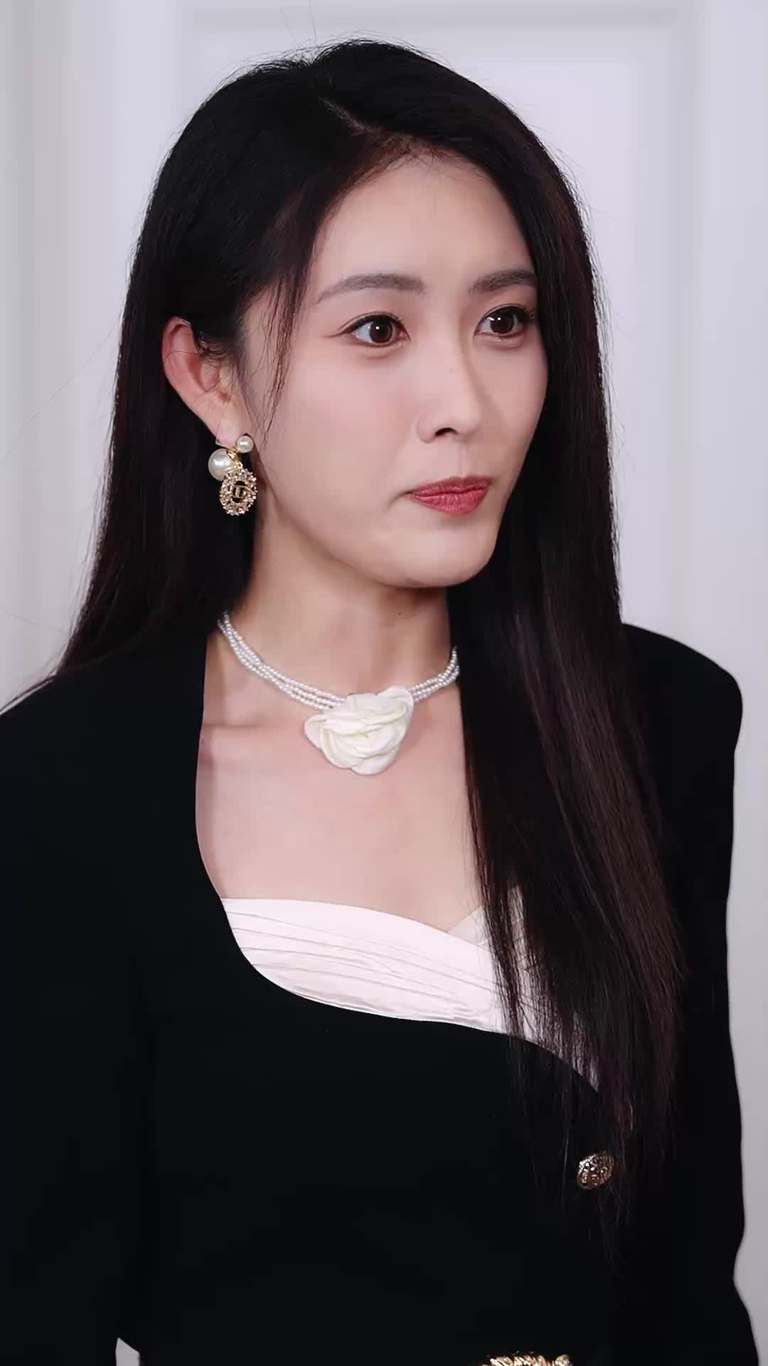 Cha Vợ Tôi Là Cao Nhân Ẩn Thế EP.9