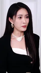 Cha Vợ Tôi Là Cao Nhân Ẩn Thế EP.9