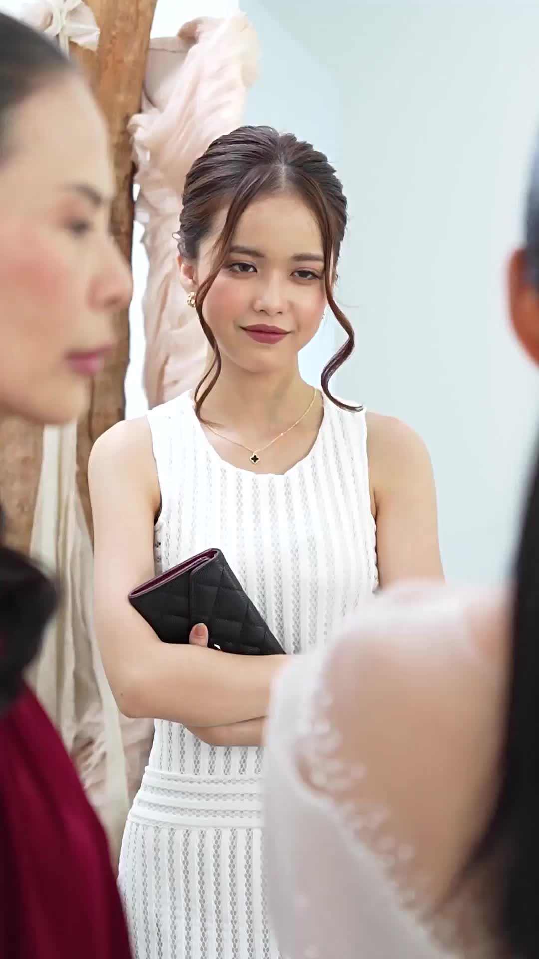 ตอนที่ 64