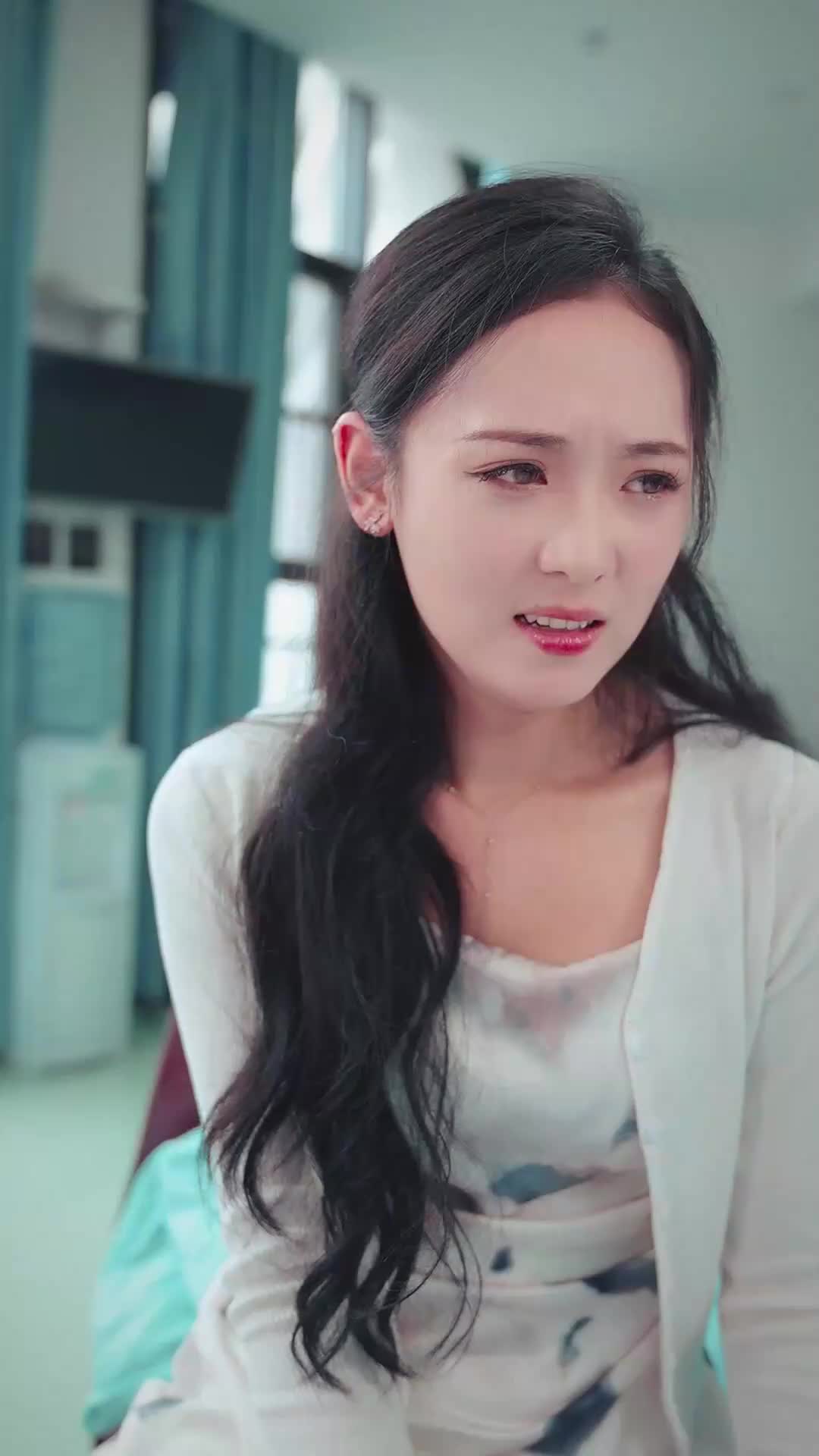 63회