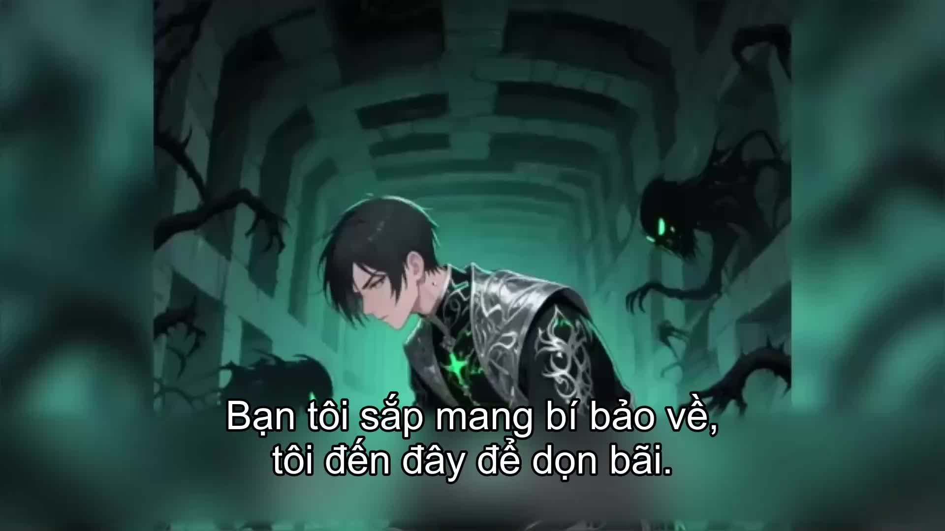 Tập 65