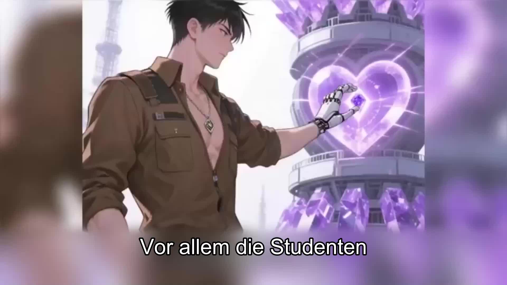 Folge 27